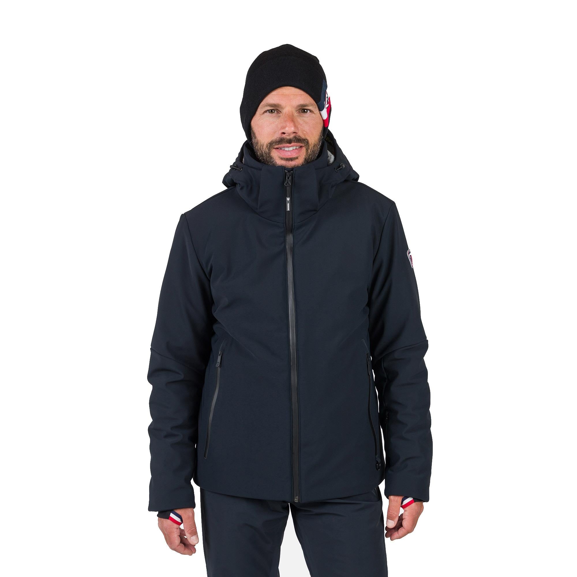 ROSSIGNOL cieloalto jkt RLNMJ04 200 