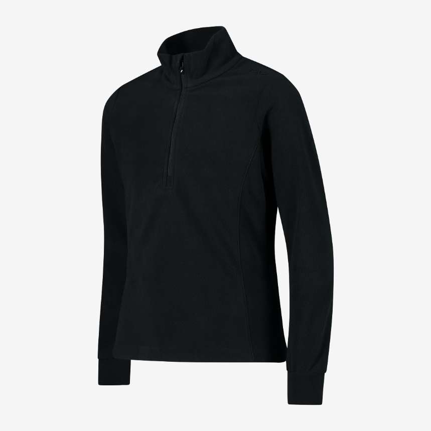 CMP CMP <BR/>Pile lupetto Arctic Fleece da bambina 3G28235 U901 