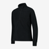 CMP CMP <BR/>Pile lupetto Arctic Fleece da bambina 3G28235 U901 