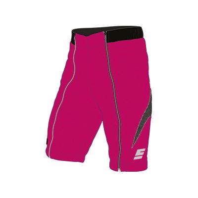 ENERGIAPURA ENERGIAPURA <BR/>NEW WENGEN FULL JR PC003XJR 3300 