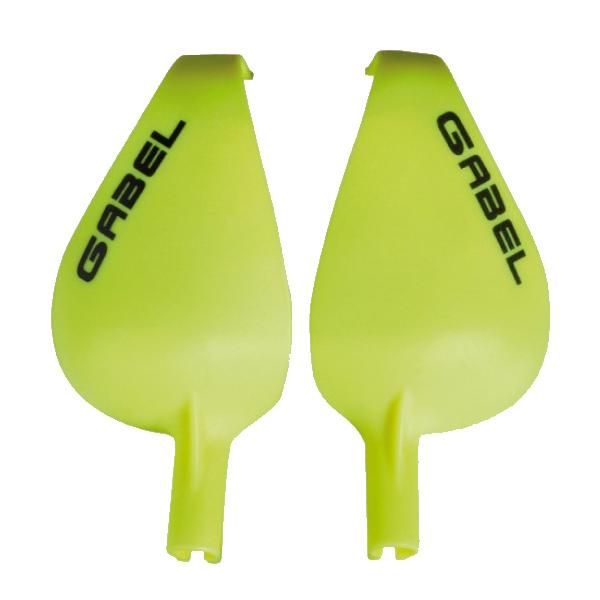 GABEL GABEL <BR/>PARADITA LUNGO 97\2 402972 . 