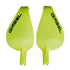 GABEL GABEL <BR/>PARADITA LUNGO 97\2 402972 . 
