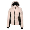 RH+ FENICE DAUNEN W JACKE