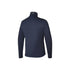 RH+ halfzip jersey with 37.5 IZU3239 80A 