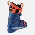 LANGE RS 120 LV_VIBRANT BLUE<BR/> LBN1070 . 