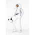 GOLDBERGH INDIRA ski jacket GB00614254 8000 