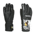 LEVEL LEVEL <BR/>Guanto Race JR 4119JG 43 
