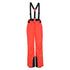 ICEPEAK ICEPEAK <BR/>CELIA JR GIRLS 51005 564 447 