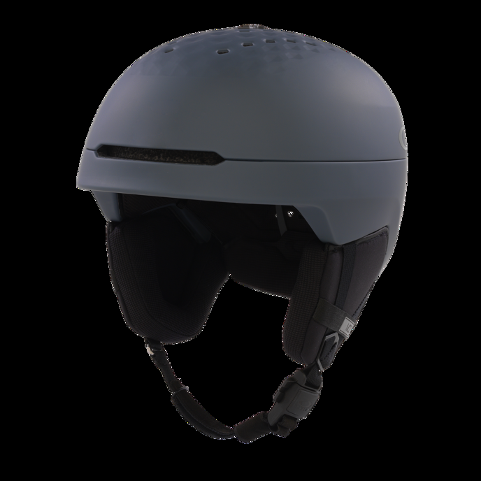 OAKLEY MOD3 - MIPS FOS901055 24J 