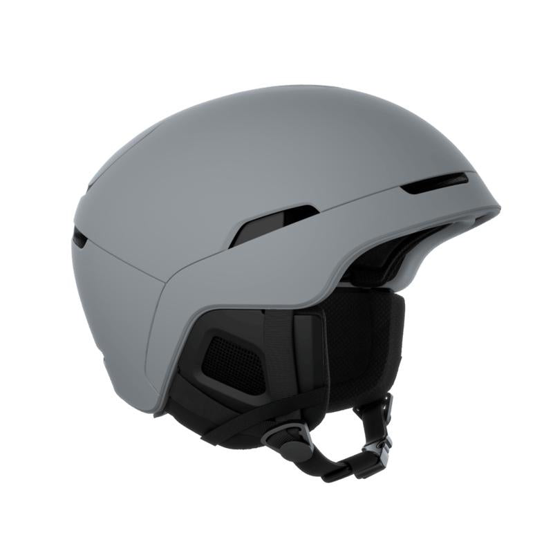 POC Obex MIPS Ski Helmet 10113 1051 