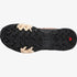 SALOMON SALOMON<BR/>X ULTRA 4 GORE-TEX L41289700 . 