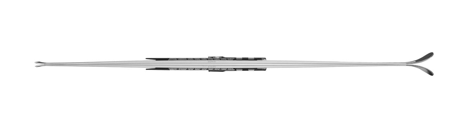 NORDICA Dobermann Multigara dept + comp 16 0A662000 COMP16 