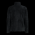 CMP CMP <BR/>Pile HighLoft donna 38P1536 83UF 