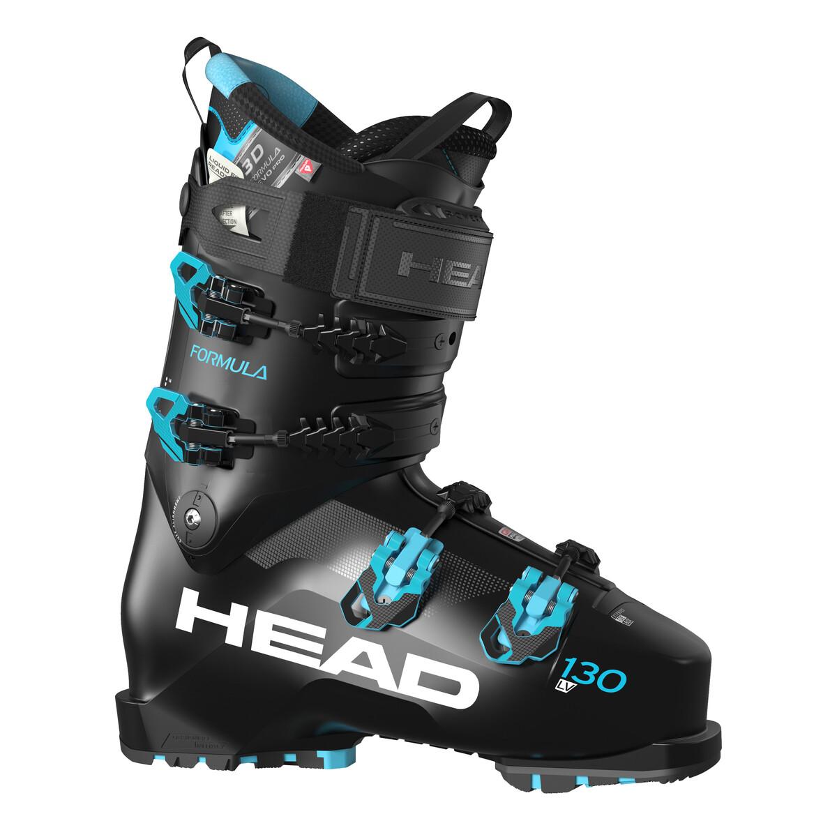 HEAD FORMULA 130 LV GW Performance Boot 604108 . 