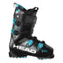HEAD FORMULA 130 LV GW Performance Boot 604108 . 