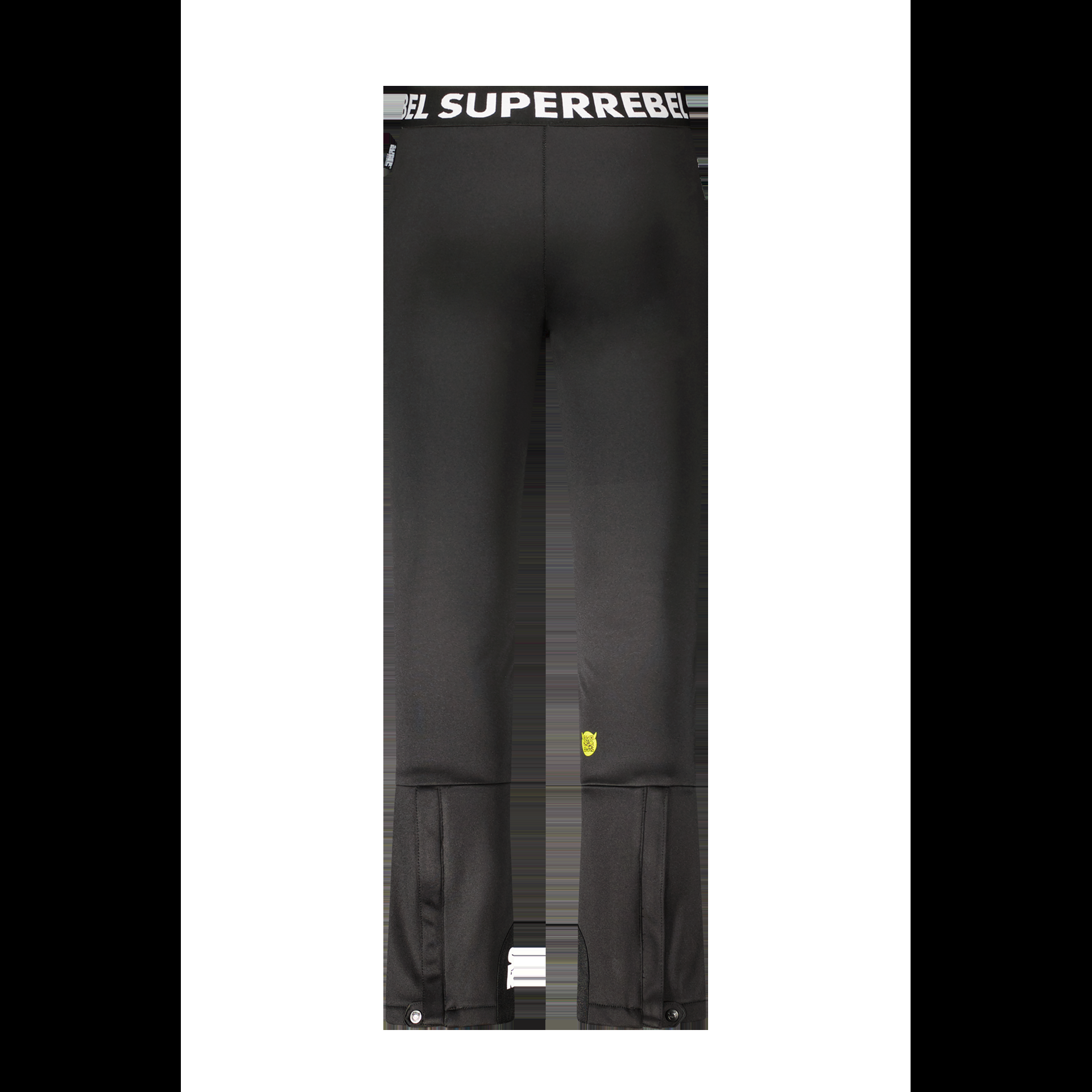 SUPER REBEL speak ski R509-5604 099 