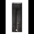 SUPER REBEL speak ski R509-5604 099 