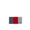 bandeau Jamie drapeau
