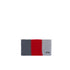 EISBAR jamie flag headband 36101 307 