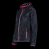 CMP CMP <BR/>Pile HighLoft donna con cappuccio 38P1546 19UM 