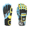 worldcup jr cf