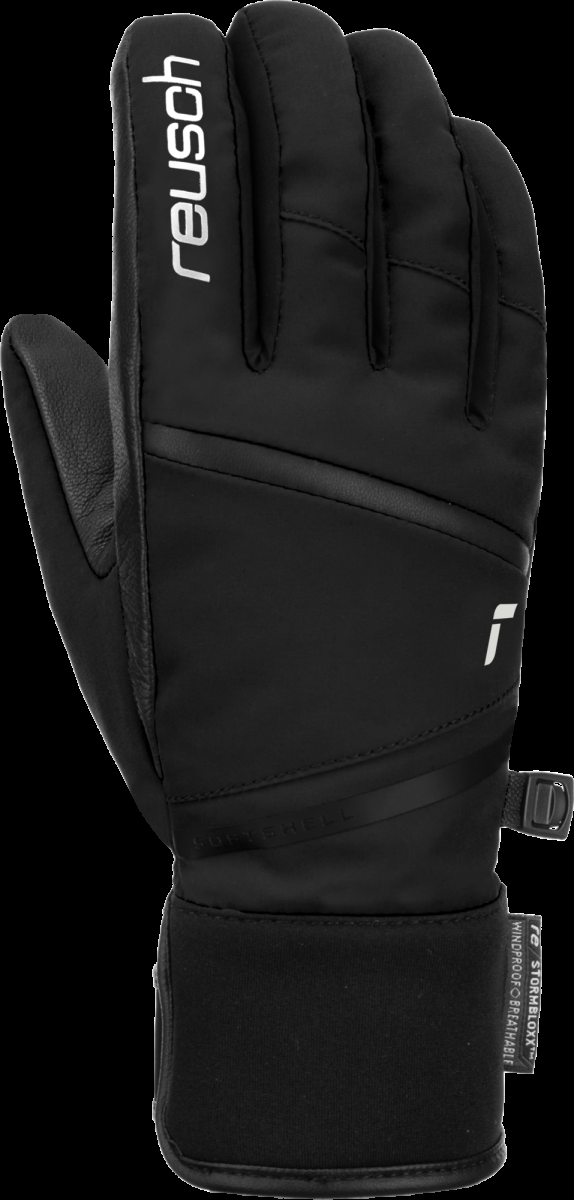 REUSCH tessa strombloxx 6231138 7700 