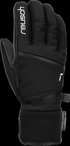REUSCH tessa strombloxx 6231138 7700 