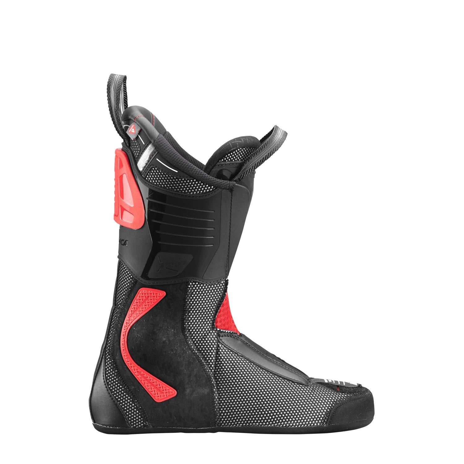 NORDICA Speedmachine 3 Boa 130 (GW) 050Q0800 7T1 