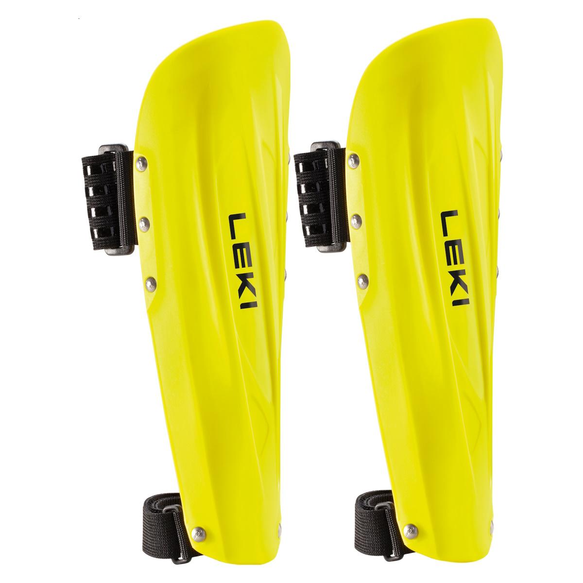 LEKI leki Forearm Protector 3650000 121 