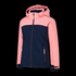 CMP Giacca sci da bambina 39W2085 28NU 