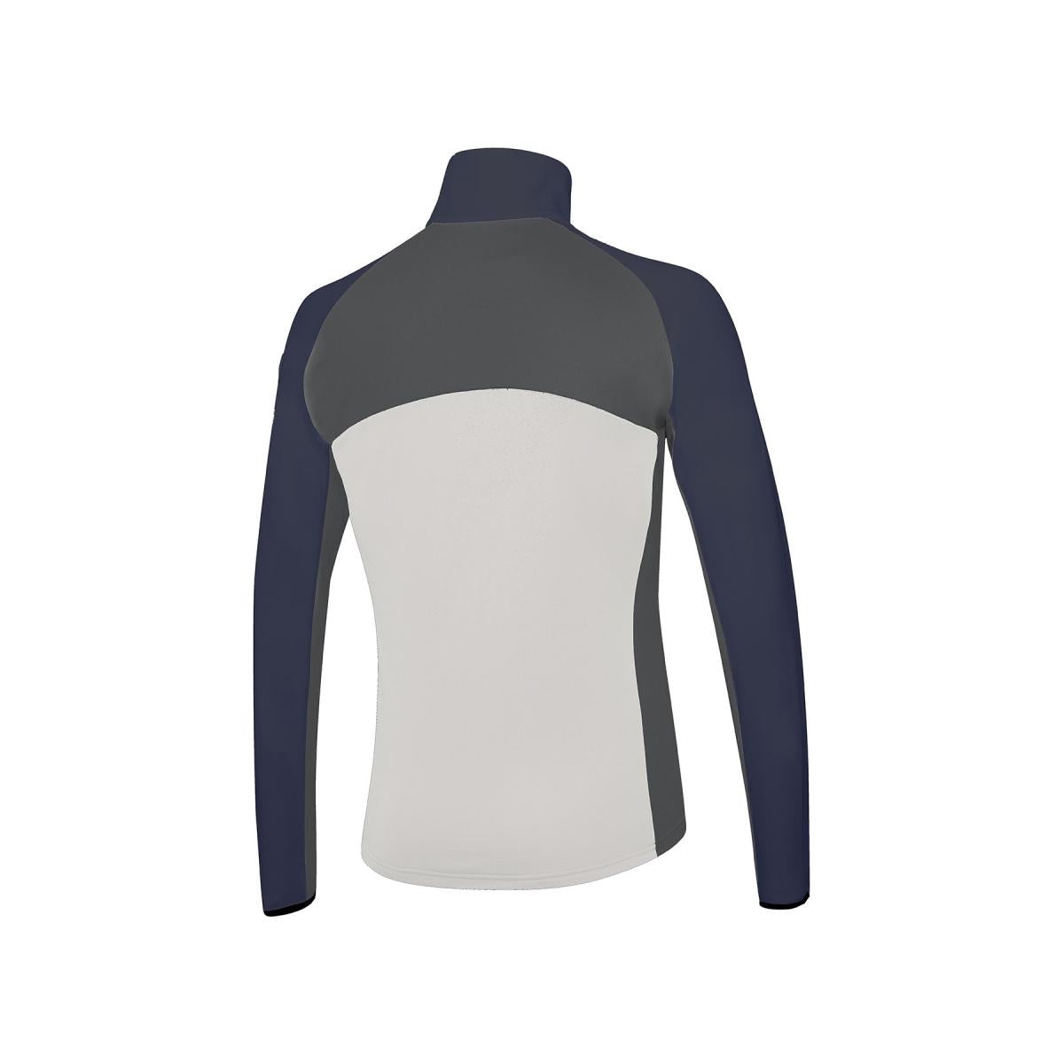 RH+ Zero Full Zip Jersey<BR/> INU2914 527 