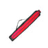 ATOMIC double ski bag AL50538 40 