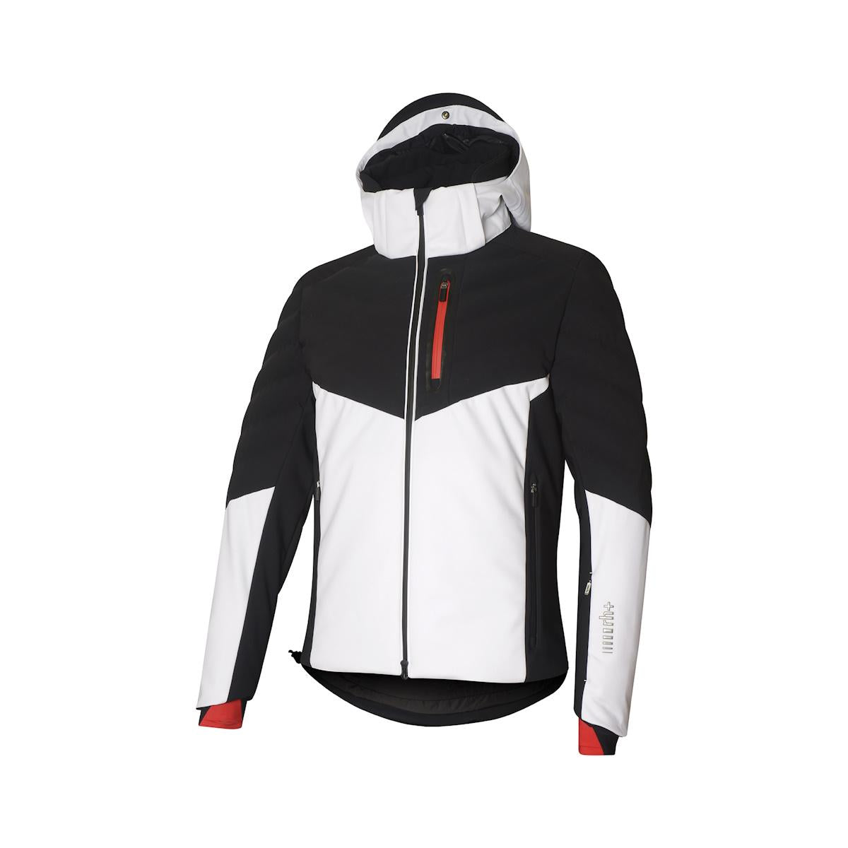 RH+ RH+ TRIMATERIC JACKET INU3009 093 