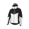 VESTE RH+ TRIMATERIC