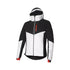 RH+ RH+ TRIMATERIC JACKET INU3009 093 
