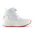 ROSSIGNOL ROSSIGNOL <BR/>W APRES-SKI WHITE RNJWN20 100 