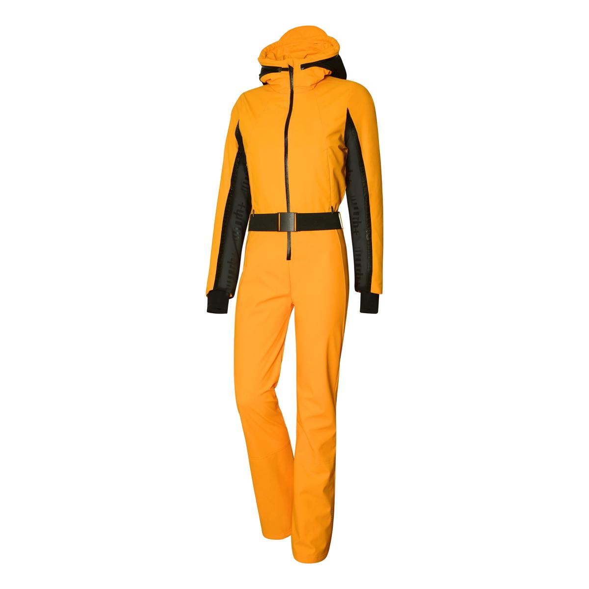 RH+ RH+ <BR/>SIRIUS SKI SUIT IND3101 123 