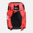 ROSSIGNOL ROSSIGNOL HERO SMALL ATHLETES BAG<BR/> RKLB102 . 
