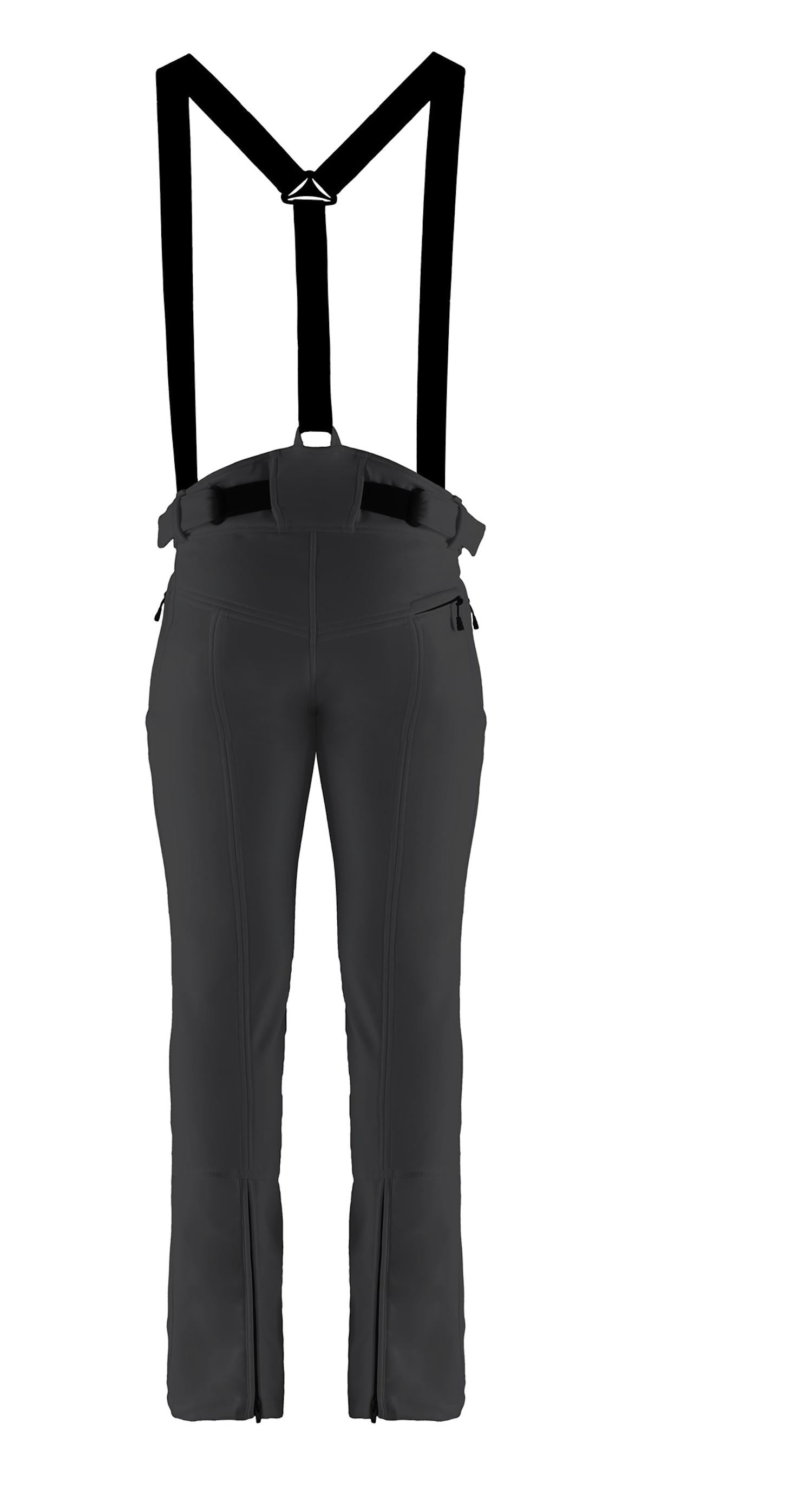 R. TONINI P916-336 MAJELLA P916336 BLACK 