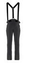 R. TONINI P916-336 MAJELLA P916336 BLACK 