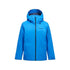 Peak Performance Maroon HIPE® 2L Insulated Shell Jacket Men G80505 060 
