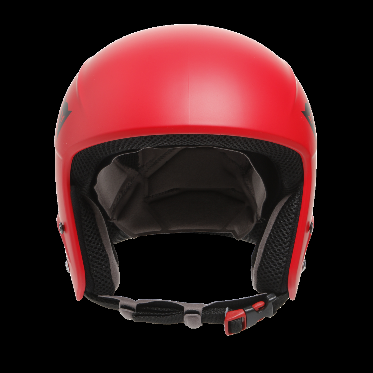 DAINESE DAINESE<BR/>SCARABEO R001 ABS 4840386 W93 