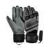 REUSCH reusch  Henrik Kristoffersen 6301118 6592 