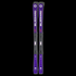 BLIZZARD firebird race type mt + plt race pro + comp 16 8A633200 COMP 16 