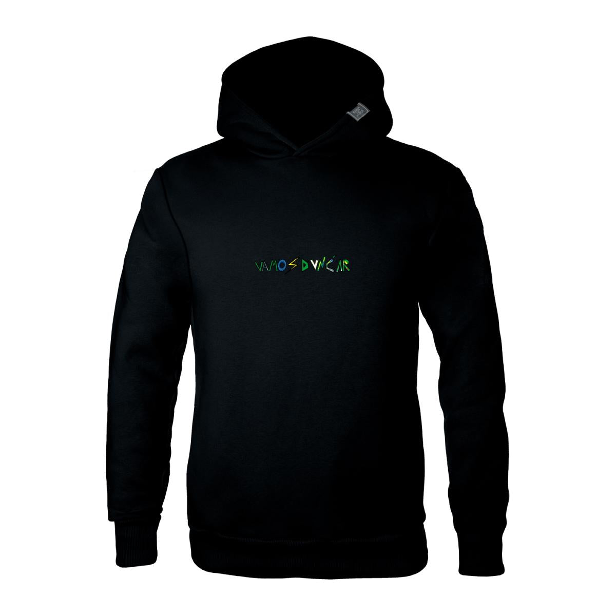 ENERGIAPURA ENERGIAPURA <BR/>LUCAS BRAATHEN - MYA ME528XLB A952 