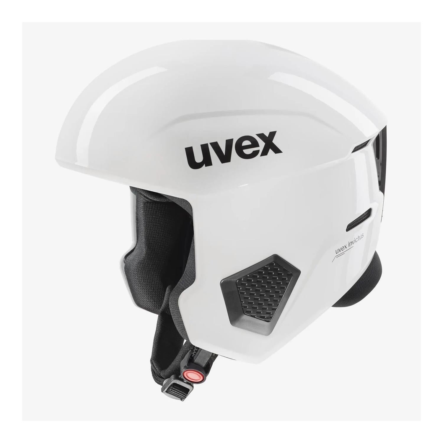 UVEX invictus 566303 10 