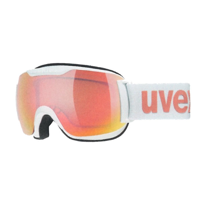 UVEX DOWNHILL 2000 S CV 550447 1030 S2 