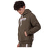 PODHIO PODHIO <BR/>FELPA AUTHENTIC 360 UNISEX PD010N 84 