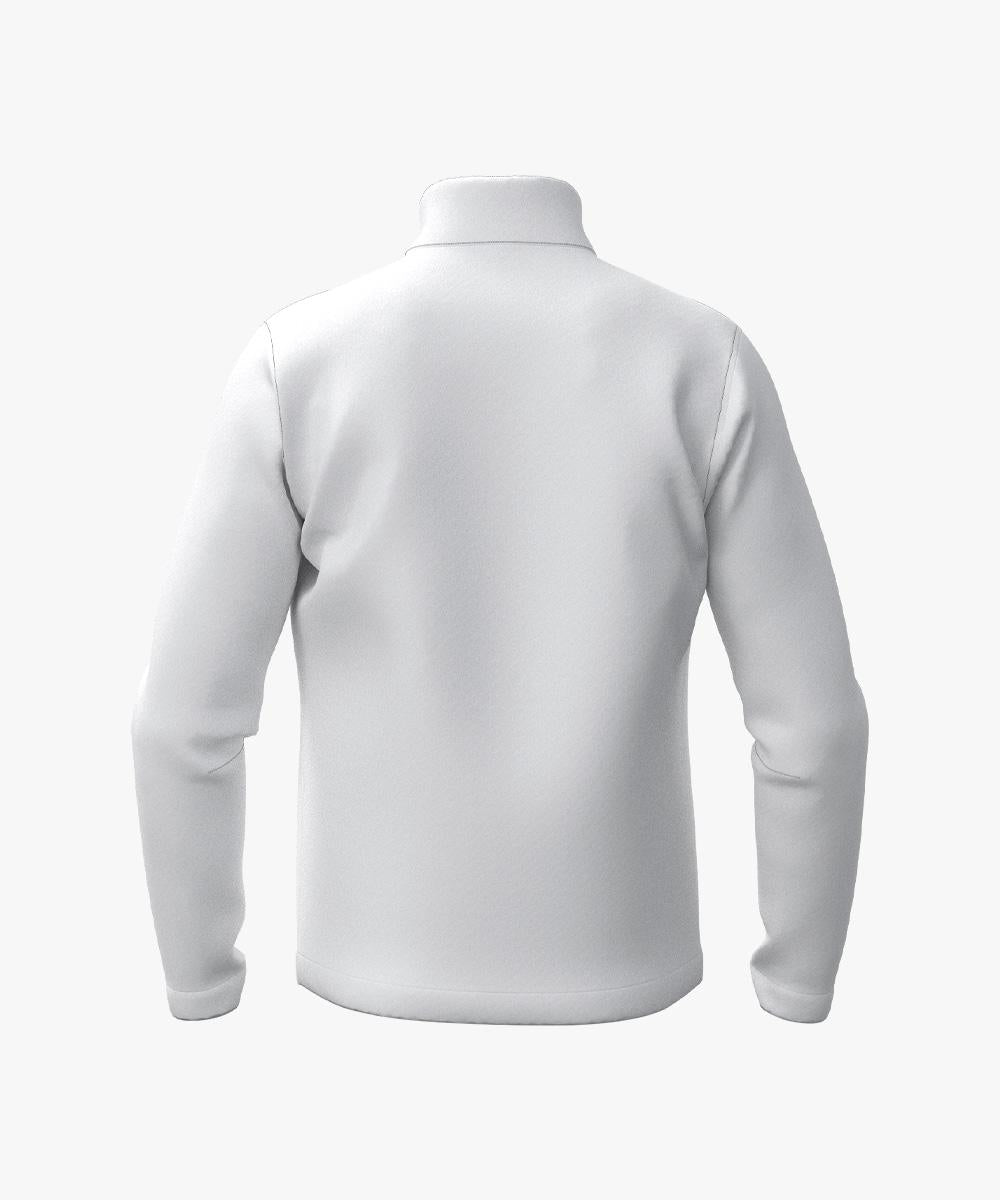 ENERGIAPURA hovden GE510XSR 1000 