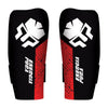 ARM PRO RACING SR WARRIOR 25cm